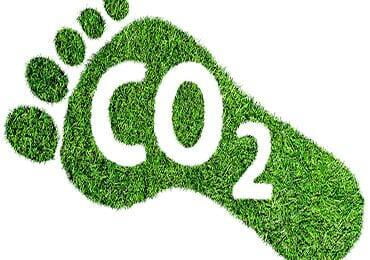 Polylactic acid: A key material to help the plastics industry achieve "carbon neutrality